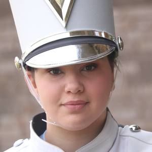 Meet your Posher, Allyssa